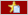 Bookmark Page