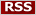 Προβολή RSS 2.0