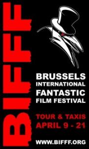 BIFFF - Brussels Intl. Festival of Fantastic Film