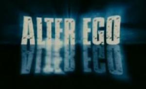 Alter Ego