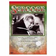 Scrooge 1935