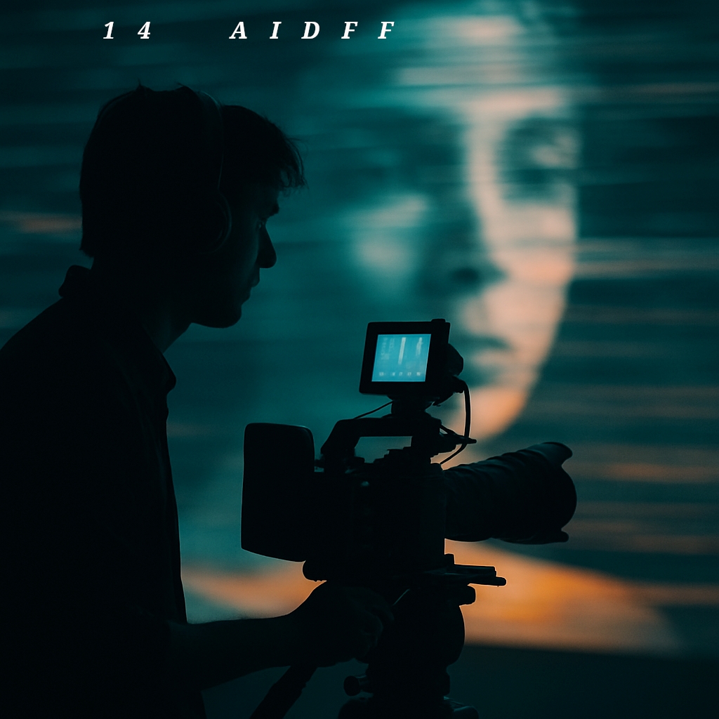 14aidff
