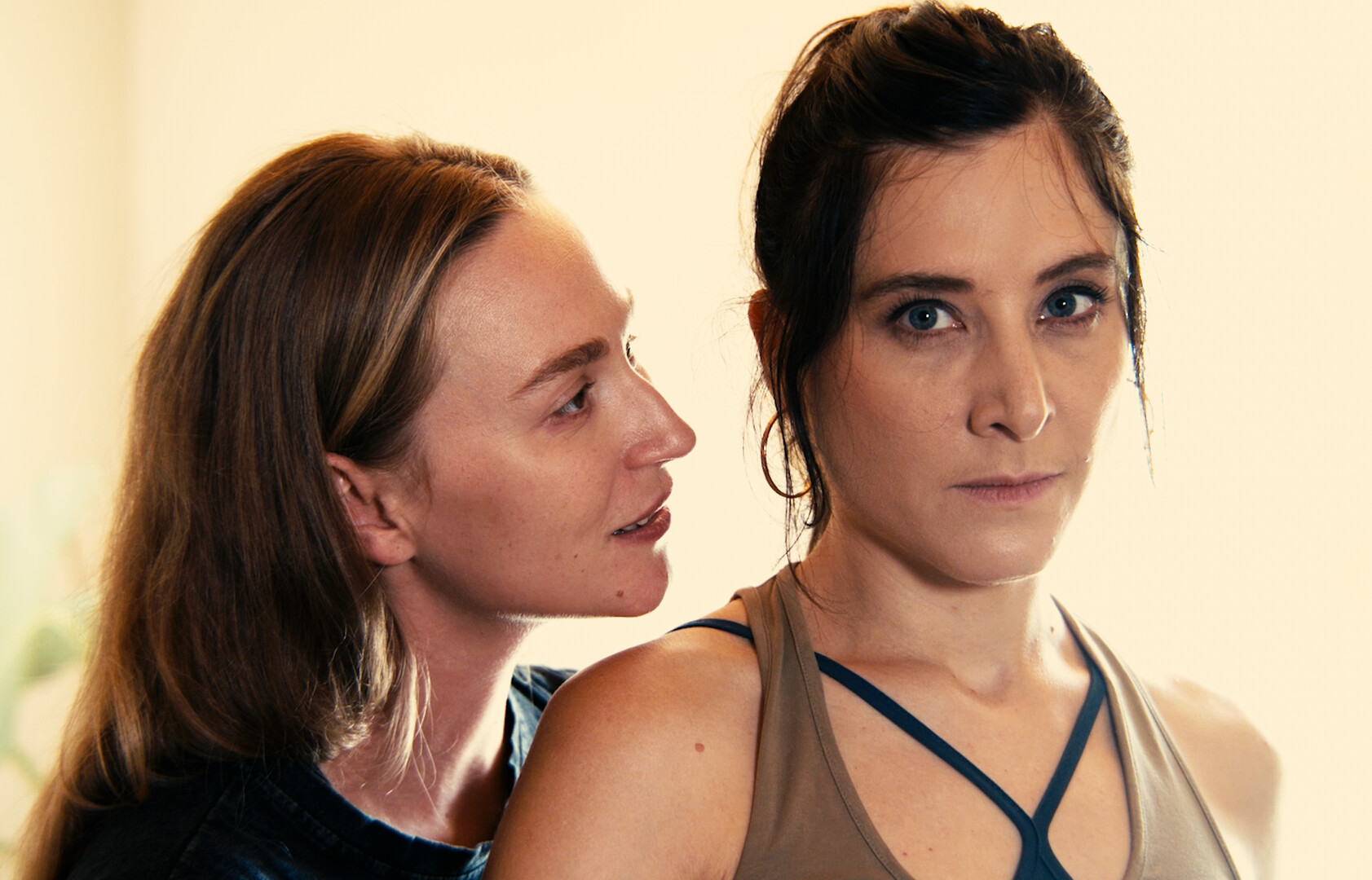 Dream Theatre photos