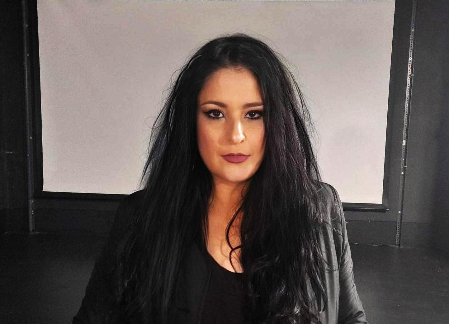 Βασιλική Κάππα