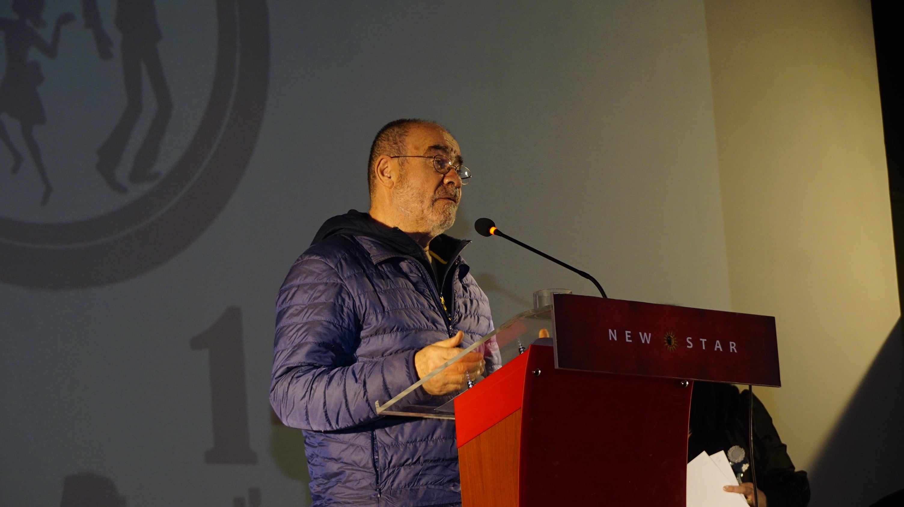 Χρήστος Στεργιόγλου 2