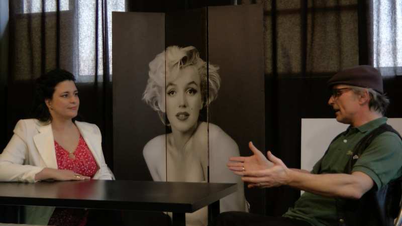 Ilias misiris vasiliki kappa.jpg