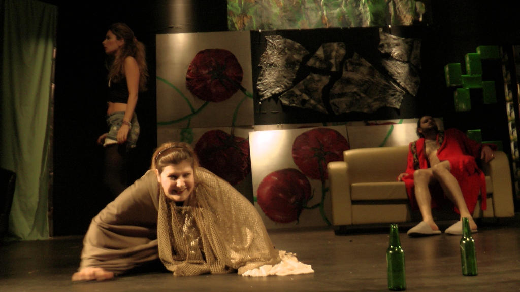 oisinenoxoi1.jpg oisinenoxoi1.jpg