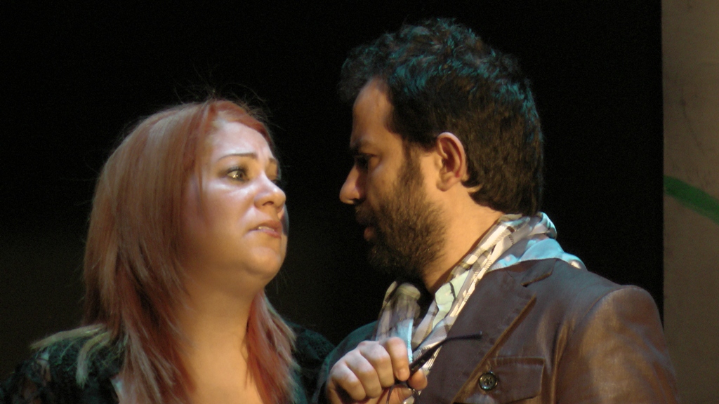 oisinenoxoi3.jpg oisinenoxoi3.jpg