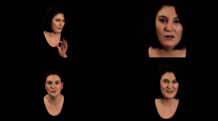 opseis ypokritikis 1