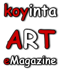 koyinta (200x230) White