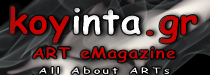 koyinta.gr (210x75)