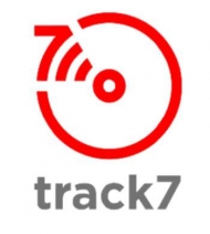 track7logo